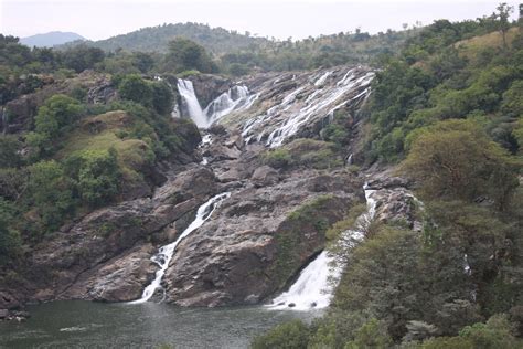 Shivasamudram Falls Vacation Rentals And More Vrbo