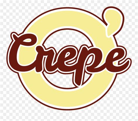 Try to search more transparent images related to crepes png |. crepes png 20 free Cliparts | Download images on ...