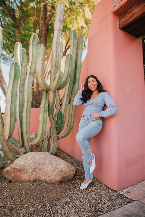 8 most instagrammable places in scottsdale – Artofit