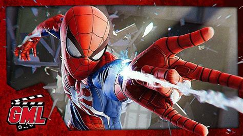 Spider Man 3 Film Complet Youtube En Francais Automasites
