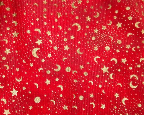 Download red wallpapers hd, beautiful and cool high quality. Cute Red Backgrounds - WallpaperSafari