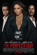 The Perfect Guy DVD Release Date | Redbox, Netflix, iTunes, Amazon