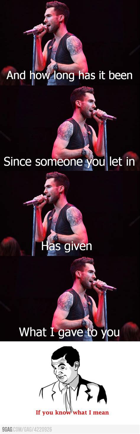 ...and how long has it been New Memes, Funny Memes, Upcoming Artists