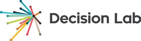 Early Careers At Decision Lab