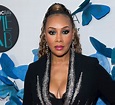 Vivica A. Fox is Not in Favor of a 'Set It Off' Reboot: "Leave It Alone"