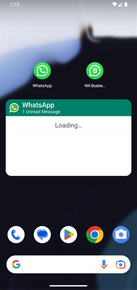 Whatsapp Beta For Android 2231811 Whats New Wabetainfo