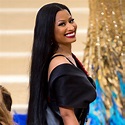 Nicki Minaj Offers to Pay Fans' College Tuition, Student Loans