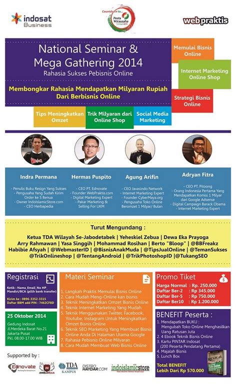 This is the easiest way to create an. Ebook Ednovate Google : Seminar Memulai Bisnis Online Dan ...