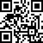 Qr Code Icon Transparent Barcode Dating Icons