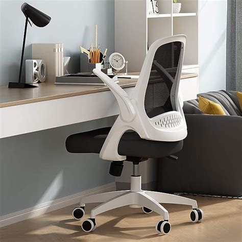 Most Comfortable Office Chair For Long Hours Feb 2024 Top 6 Picks