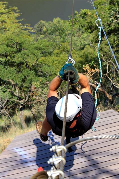 Zipline helps hospitals avoid medical stockouts during health emergencies like #covid19 by immediately increasing delivery volumes to meet the need. Waterberg Zipline Adventures