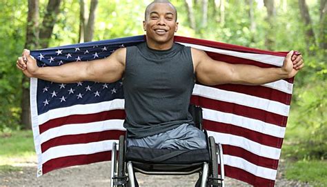 First, you must apply for social security disability benefits. VA Unemployability and Social Security Disability