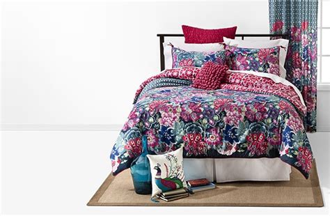 Bedding Target