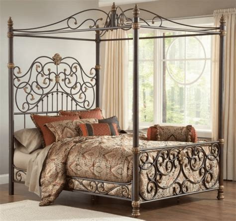 Check spelling or type a new query. Ranjang Besi Minimalis Yang Kuat Menjadi Pilhan Tepat