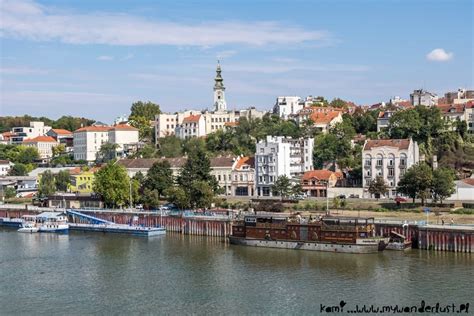 Best Places To Visit In Serbia Your Guide To Visiting Serbia