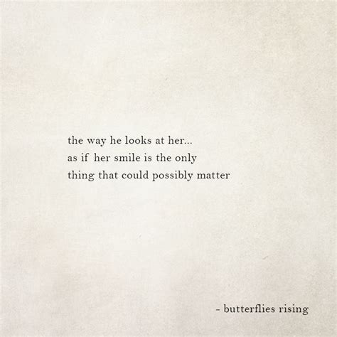 her smile quotes make me happy quotes she quotes couple quotes pure love quotes love quotes