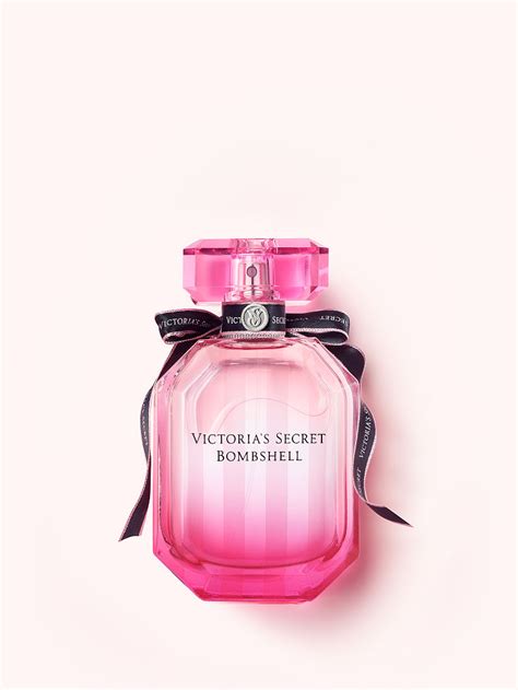 This stores your secret in the virtual folder tutorials with the value myfirstsecret. Bombshell Victoria's Secret perfume - a fragrance for ...