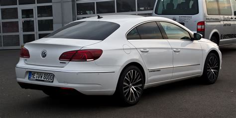 Melihat kereta api krl indonesia dan locomotive cc300 di stasiun jatinegara. File:VW CC 2.0 TDI BlueMotion Technology (Facelift ...