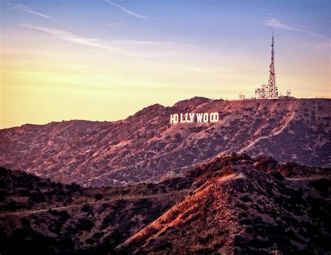 Ja 20 Vanlige Fakta Om Hollywood Hills Hollywood Hills Home