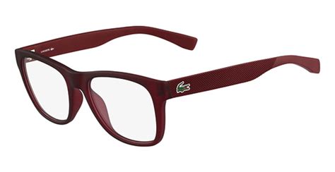 Lacoste L2766 Eyeglasses