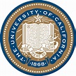 University Of California Logo / University / Logonoid.com