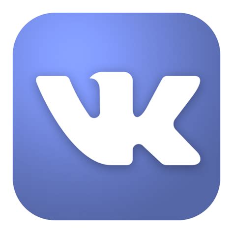 Скачать ВКонтакте на телефон с Андроид бесплатно