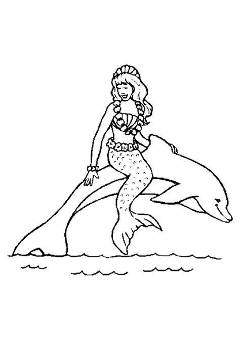 Download and print these h2o just add water coloring pages for free. H20 Just Add Water Coloring Pages