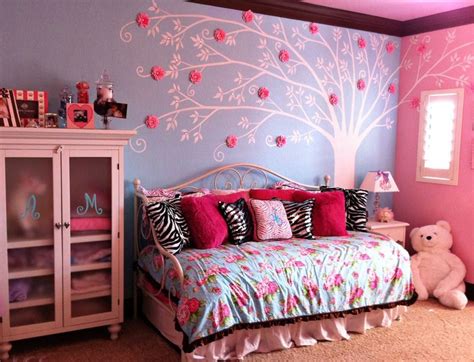 perfectly pink rose tiffany blue room project nursery blue