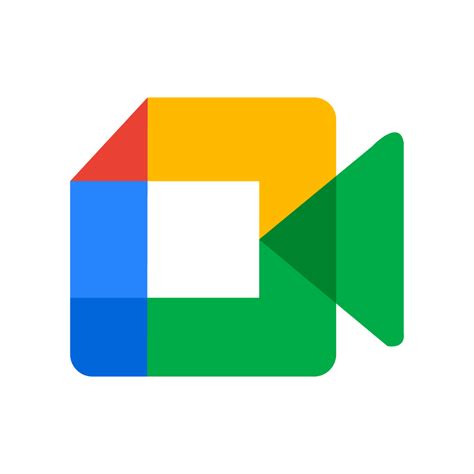 Google Redesigns The Logos Of Its Applications Gooova Studio