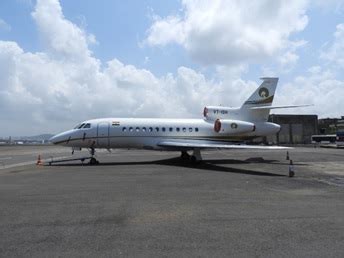 The main operators of this model are not only charter companies, corporations and individuals, but also the japan coast guard, the air force of france and. Falcon 900EX for Sale - Globalair.com