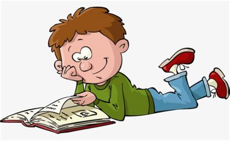 Koleksi gambar animasi kartun membaca buku background unduh gambar gratis tentang orang membaca buku dari perpustakaan pixabay yang kumpulan gambar animasi bergerak buku koran kitab baca juga gambar kartun membaca buku di perpustakaan gambar kartun membaca buku. Bermacam Gambar Buku
