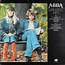 Random Vinyl ABBA  Greatest Hits 1976 US The Current