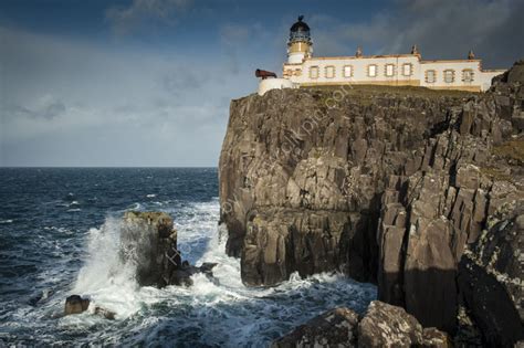 We did not find results for: Neist Point Lighthouse, Skye: Mountaintreks Photos