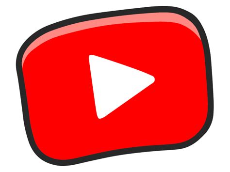 Youtube Kids Logo Png Logo Vector Downloads Svg Eps