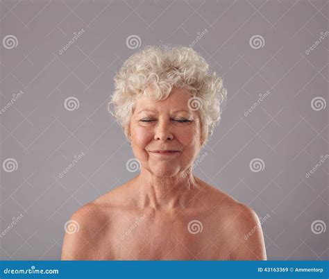 Donne Anziane Ordinarie Nude Whittleonline