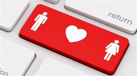 Dating Sites Hacked Hackers Know Your Sexual Kinks