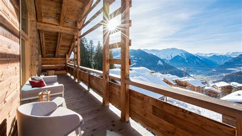 The 10 Best Winter Hotels In Switzerland Hotels In Heaven®