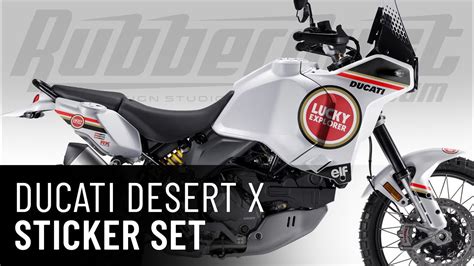 Desert X Ducati Preis Ducati Desertx Kommt Neues Adventurebike Mit
