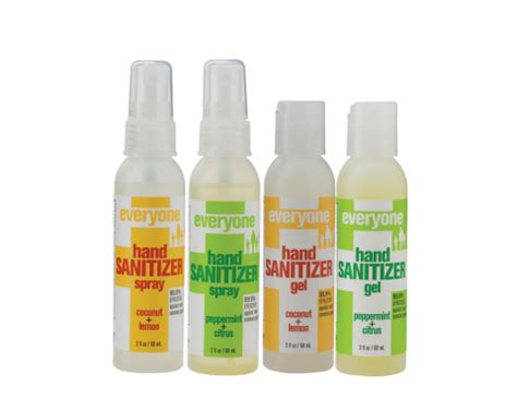 May 28, 2021 · ingredients: EO Products Introduces New Hand Sanitizers Under the ...