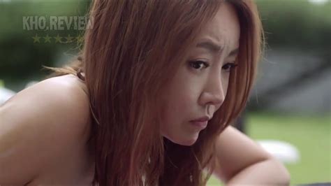 내 친구의 아내 ~ My Friends Wife 2015 Trailer ~ Joo Ye Bin Lim Song I Hee Jeong I