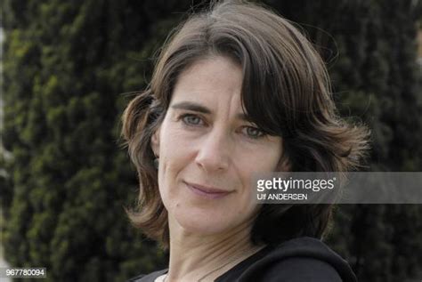 Esther Freud Photos And Premium High Res Pictures Getty Images
