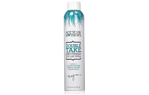 Looking for the best texturizing spray? 15 Best Texturizing Sprays (2020) For Insta Wavy/Curly ...