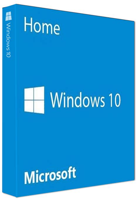 Microsoft Windows 10 Home Oem Cd Key Global