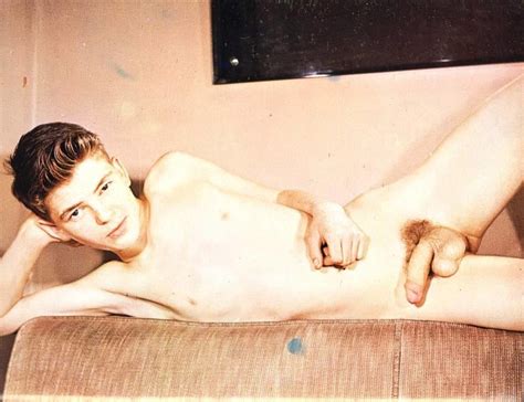 See And Save As Vintage Twinks Porn Pict 4crot Com