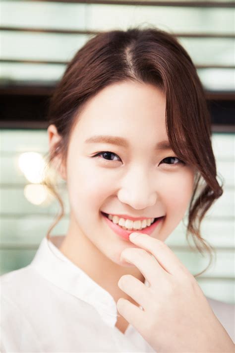 ＂할 수만 있다면 죽이고 싶다!＂ kbs2 tv 흑기사｜매주 수, 목요일 오후 10시에 방송됩니다. 표지모델! 이화여대 컴퓨터공학 15 서지혜 | 대학내일