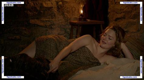 Anna Paquin Holliday Grainger Nude Lesbian Sex Scene From Tell It To