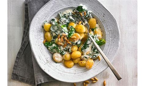 Schnelles Mittagessen für die ganze Familie 25 Rezepte