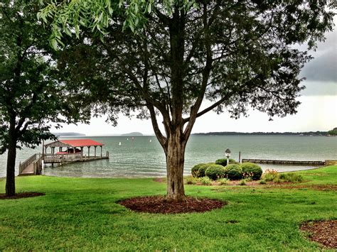 For More Great Home Pics Go To Charlotte Nc Lake Norman And Union