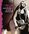 Amazon.com: Revolution: Live By Candlelight : Miranda Lambert: Movies & TV