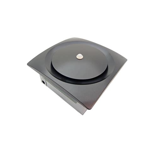 In addition, we even offer wall vent kits, replacement grill covers and a variety of sensors and switches. Broan 270 CFM Through-the-Wall Exhaust Fan-508 - The Home Depot